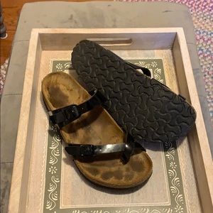 Birkenstock Shoes - Birkenstock’s size 40 Birkenstock Shoes - Birkenstock’s size 40